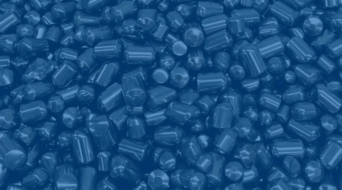 Pourquoi le Prix du Tungstène Explose – Impact sur le Coût des Fléchettes