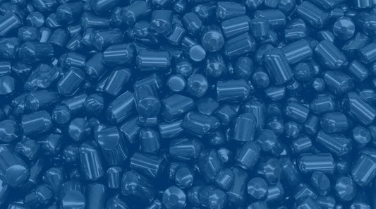 Pourquoi le Prix du Tungstène Explose – Impact sur le Coût des Fléchettes