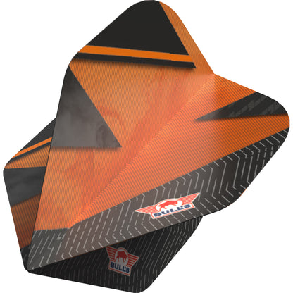 Bull's Lightning Orange 80%