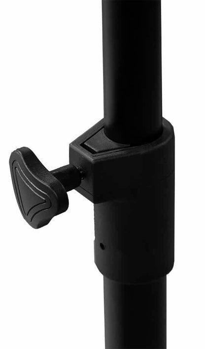 Bull's Trépied Cible Stand 2.0 – Détail Central - Darts180