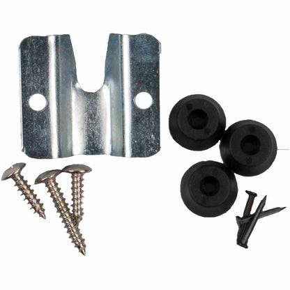 Bull's The Classic Dartboard – Support de Fixation Inclus Cible - Darts180