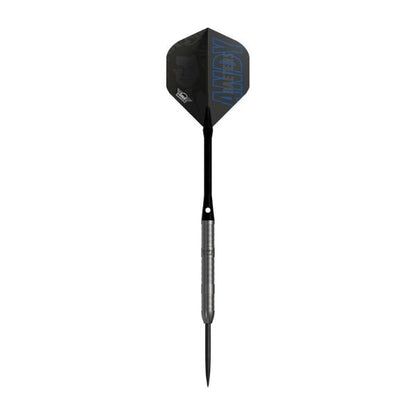 Bull's Andy Baetens 80% E2 – Vue Détail - Darts180