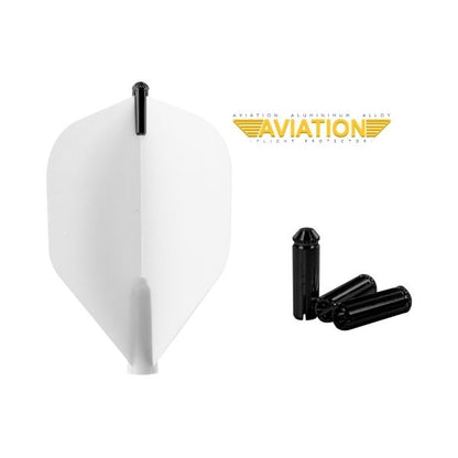 Bull’s Aviation Protections De Flights