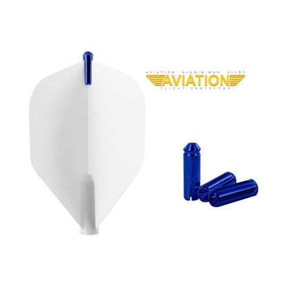 Bull’s Aviation Protections De Flights