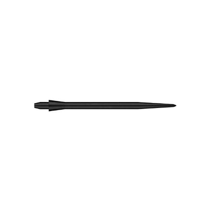 Bull's Conic Steel Points – Pointes Conic Steel Fléchettes - Darts180