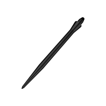 Bull's Conic Steel Points – Vue Détail Pointes Coniques Acier - Darts180