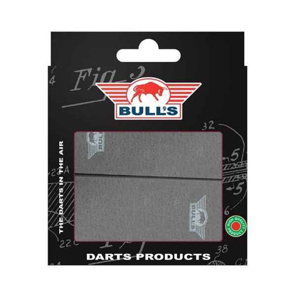 Bull’s Foam Wedges