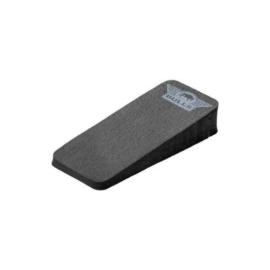 Bull’s Foam Wedges