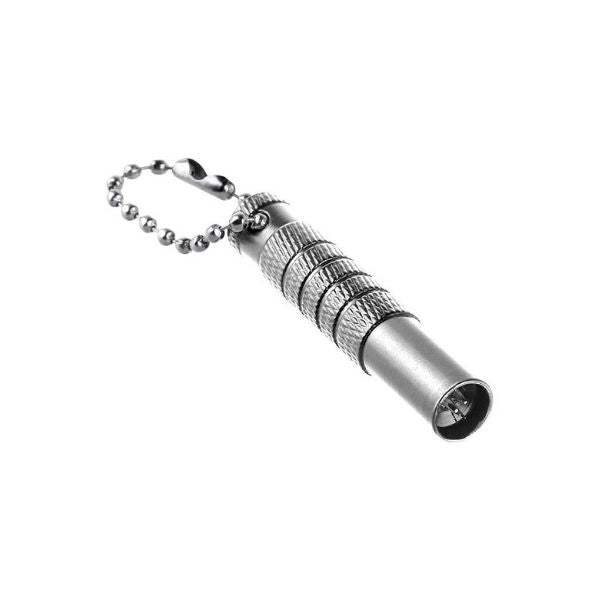 Bullet Extracteur Shaft Cassé – Outil Retrait Tige Cassée Fléchettes - Darts180