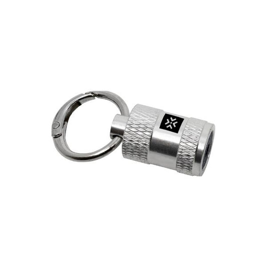 Bullet Affûteur de Pointes – Aiguiseur Pointes Acier avec Porte-Clés - Darts180
