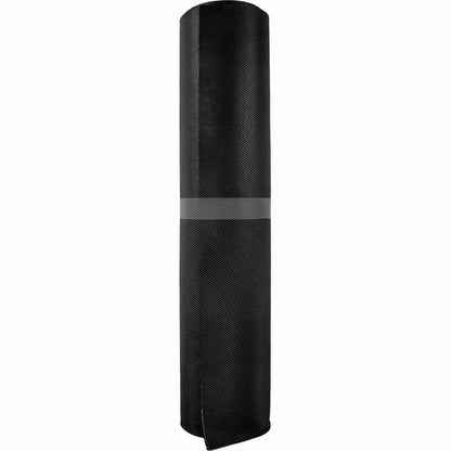 Bull's Illusion Tapis Noir et Blanc 241x55cm – Packaging - Darts180