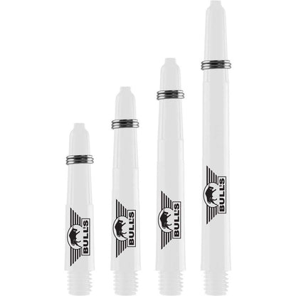Bull’s Nylon Dura Shafts