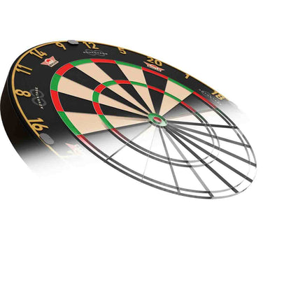 Bull's Advantage 8 Dartboard