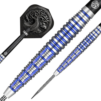 Celt Toranos 90% - Darts180