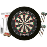 Bull's Cella Starter Pack – Set Complet Fléchettes - Darts180