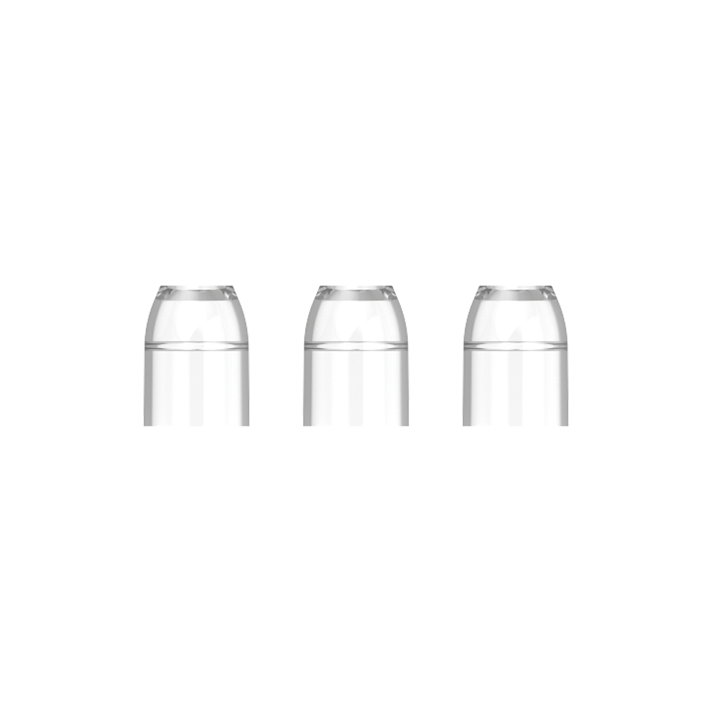 Champagne Ring Plastique – Bague Tige Champagne Transparente Fléchettes - Darts180