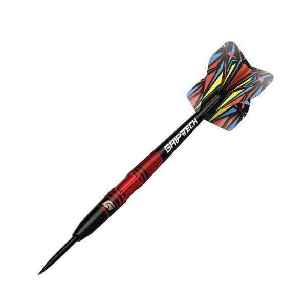 GOAT Athlete Rouge 90%