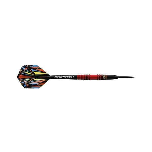 GOAT Athlete Rouge 90%