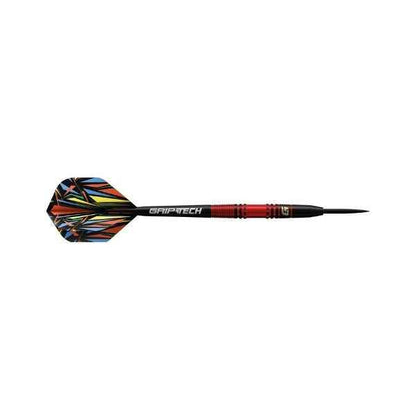 GOAT Athlete Rouge 90%