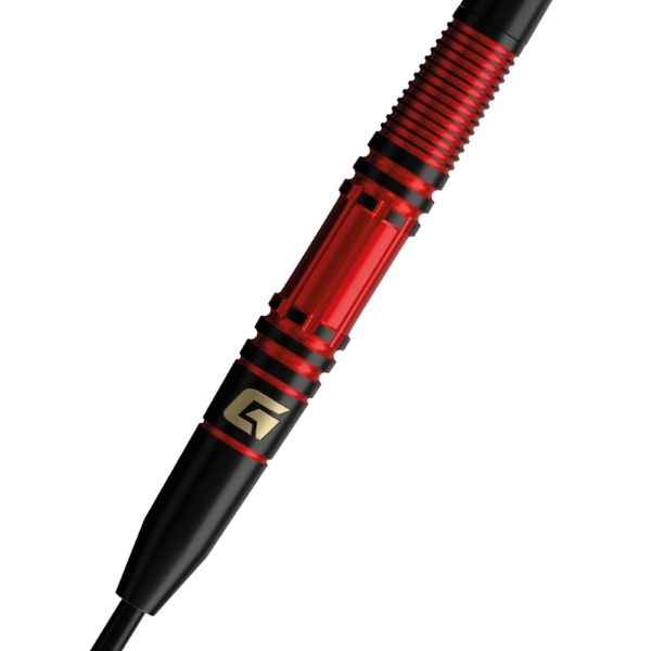 GOAT Athlete Rouge 90%