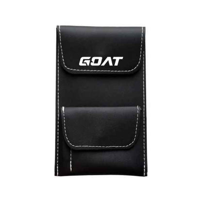 GOAT Repointer Avec Pochet