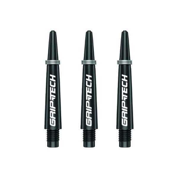 GOAT Shafts Noir