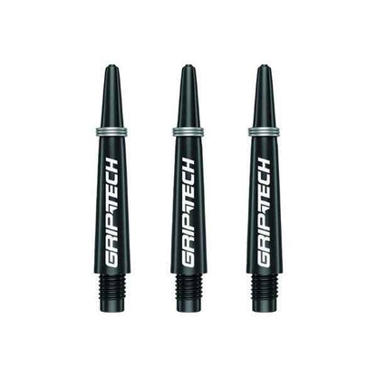 GOAT Shafts Noir