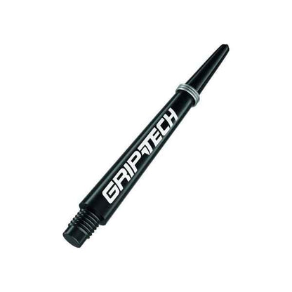 GOAT Shafts Noir