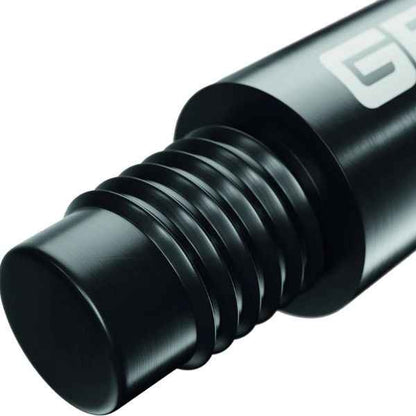 GOAT Shafts Noir