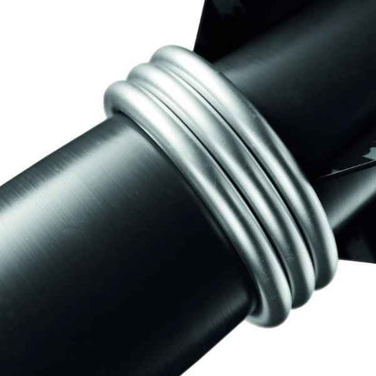 GOAT Shafts Noir