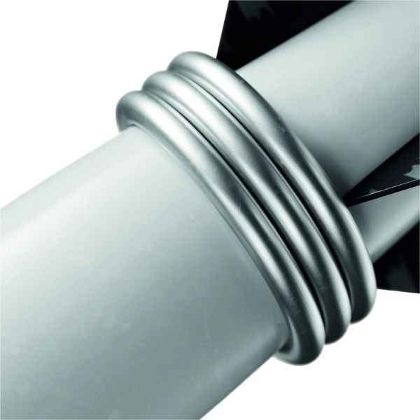 GOAT Shafts Blanc