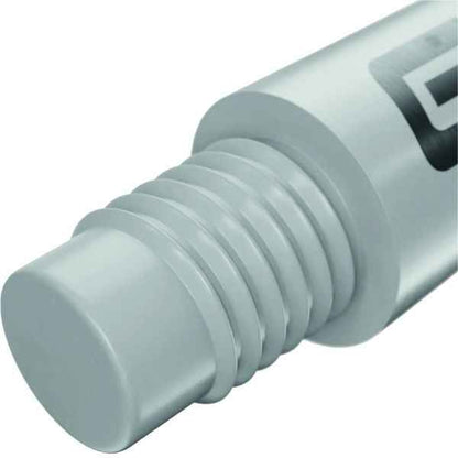 GOAT Shafts Blanc