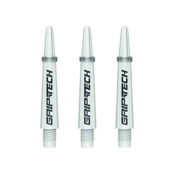 GOAT Shafts Blanc