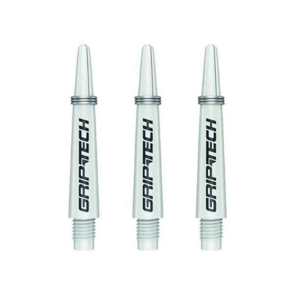 GOAT Shafts Blanc