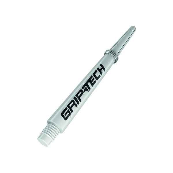 GOAT Shafts Blanc