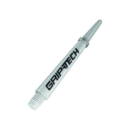 GOAT Shafts Blanc