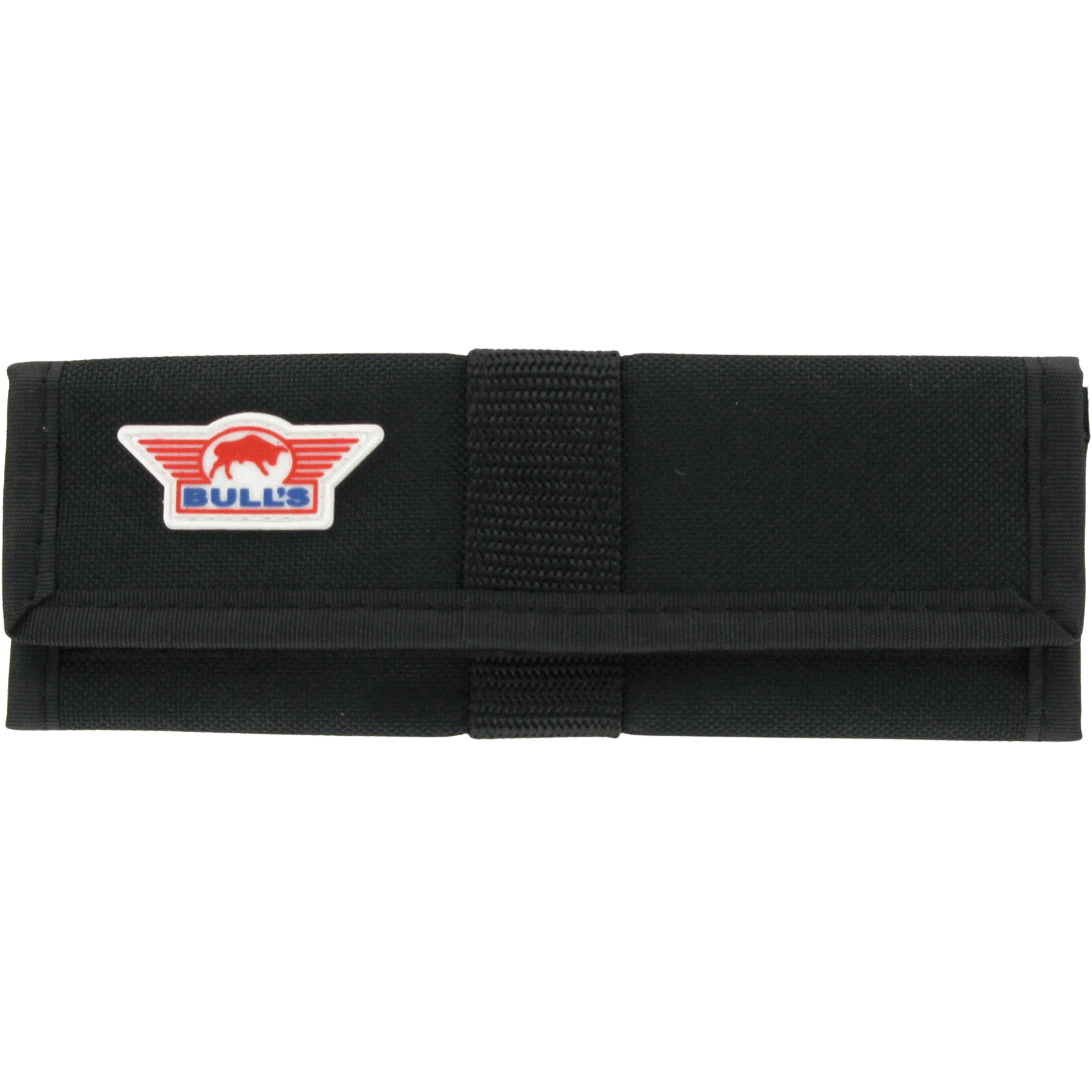 Bull's Nylon Dartsak – Présentation Produit - Darts180