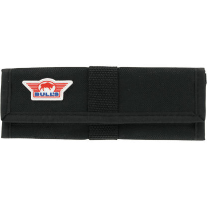 Bull's Nylon Dartsak – Présentation Produit - Darts180