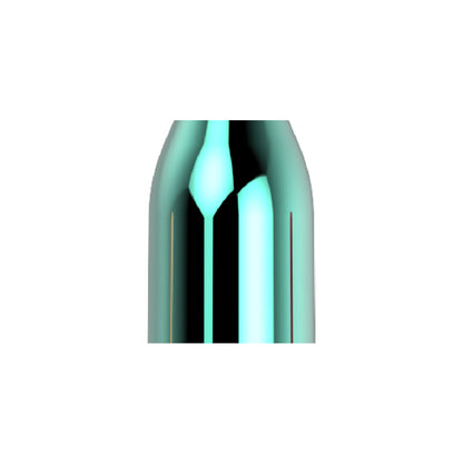 L-Style Premium Champagne Rings – Bague Premium Aqua Packaging - Darts180
