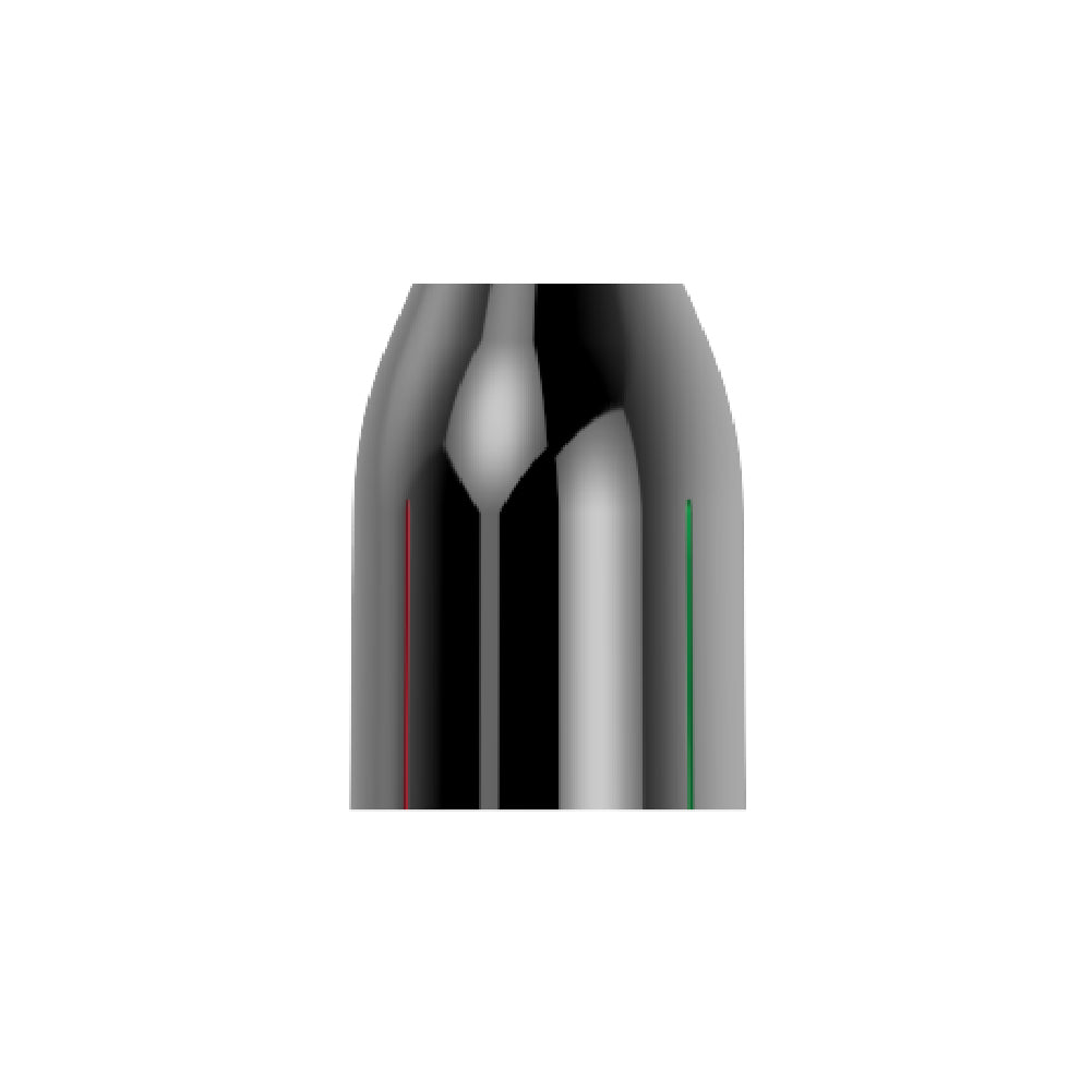 L-Style Premium Champagne Rings – Bague Premium Noire Packaging - Darts180