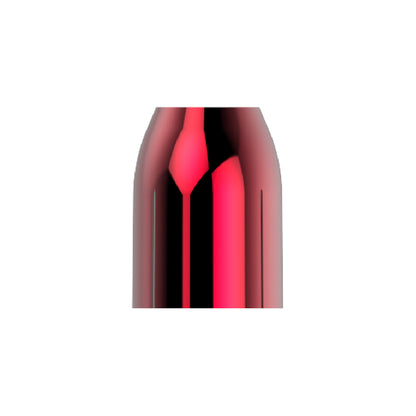 L-Style Premium Champagne Rings – Bague Premium Rouge Packaging - Darts180