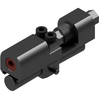 Shot Repointer Multi Tool – Vue Détail 3 - Darts180