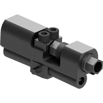 Shot Repointer Multi Tool – Vue Détail Outil Fléchettes 4 - Darts180