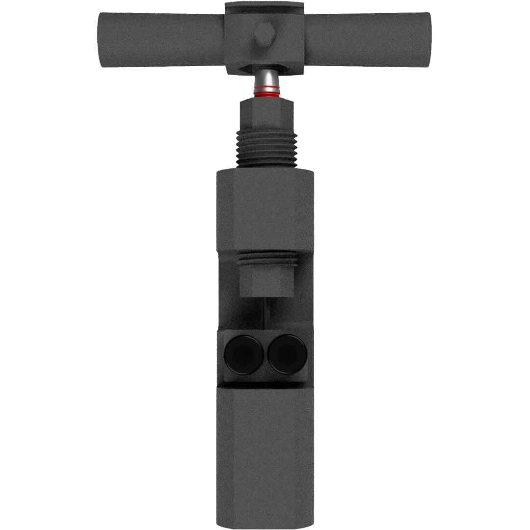 Shot Repointer Multi Tool – Outil Fléchettes - Darts180