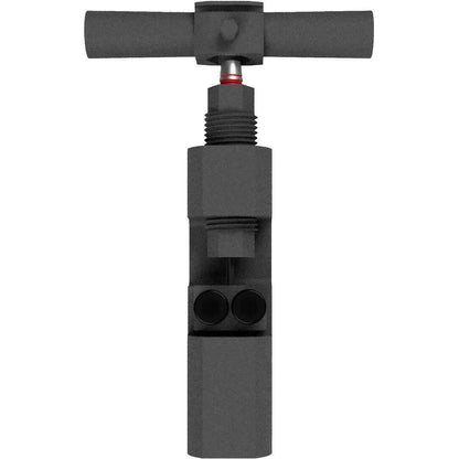 Shot Repointer Multi Tool – Outil Fléchettes - Darts180