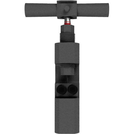 Shot Repointer Multi Tool – Outil Fléchettes - Darts180