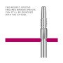 Target Swiss Points Diamond Pro – Vue Détail Pointes Swiss - Darts180